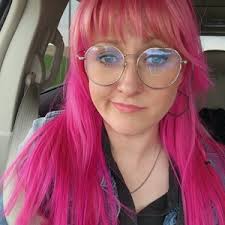 Mae Simpson Concerts & Live Tour Dates: 2026-2027 Tickets