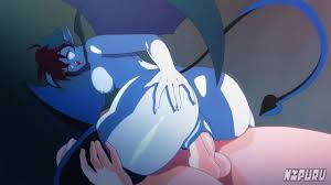 Original Jude (suoiresnu) 1boy Longer Than 30 Seconds - Lewd.ninja