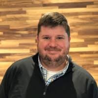 Michael Duprey Email & Phone Number