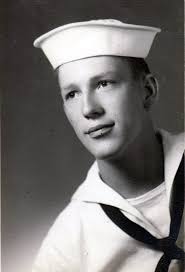 William Hadden Obituary