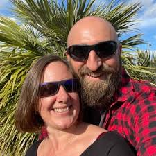 Chris Flatt (farmerbilly1@)