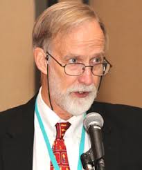 Going Beyond Easy Solutions for ADHD