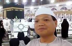 Dan Tebo's Instagram, Twitter & Facebook