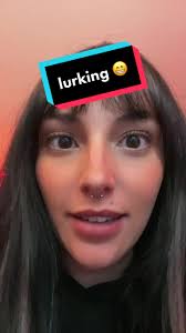 How to Watch Live without Name Showing in Viewers