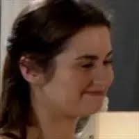 Álom vagy esküvő filmelőzetes