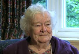 A New Way to “Like” the SdBI