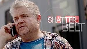 Hugo Armstrong: Movies, TV, and Bio