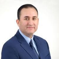 40+ "Gabe Duran" profiles