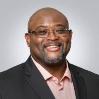 600+ "Donny Walker" profiles