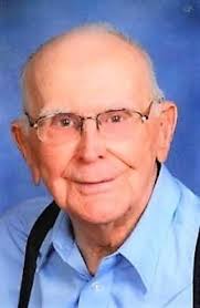 Search Sidney Peters Obituaries and Funeral Services