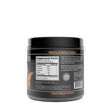 Revolution Nutrition Bcaa Splash Gummy Bears Want Additional Info Click On The Image This Is An Affiliate Link Gummy Bears Gummies Bcaa