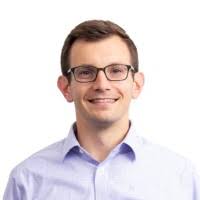 200+ "Boštic" profiles