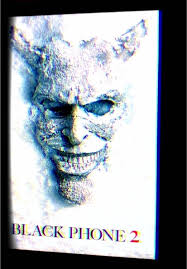 Hope Atticus Derrickson