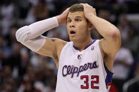 Blake griffin may be untradable. Blake Griffin Twitter Explodes With Reaction To Dunk On Kendrick Perkins Bleacher Report Latest News Videos And Highlights