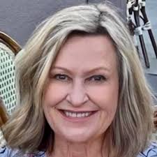 In recognition of National Pressure Injury Prevention day,