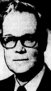 Charles Jack “C.J.” Price (1921-2012)