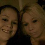 Janine Rowell's Instagram, Twitter & Facebook