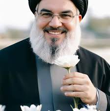 خلي ما سمع يسمع