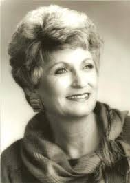 Melba Love Hamby Watson Obituary