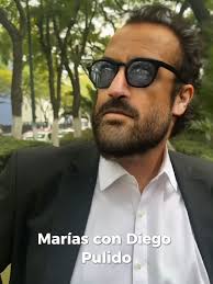 Cultura y Música en La Hora Nacional este domingo