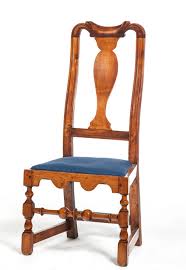 Pin On Reupholster