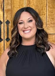 Hello Peterson-Central Elementary! I'm absolutely thrilled to announce that  I will be joining Mr. Brand and the Wildcat Family as the new Assistant  Principal! With 15 years in education under my belt,