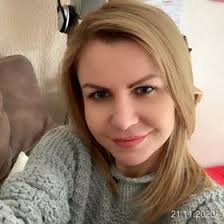 Anna Krause (krause4843)