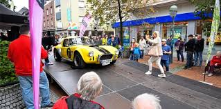 Nicht ohne grund ist das telefonbuch die nummer 1, wenn es um telefonnummern und adressen geht. Zhg 6pmjcffgkm