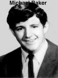 Different photos I have come across. Identified below if you want to look  through them or look for a specific one. 1. 1984 Bridge Toll Collectors;  David Vosburg & Frank Wojewodzic -