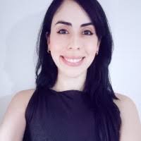 10+ perfiles de «Virginia Guerrero»