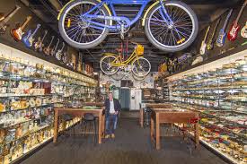 Believe It Or Not Christchurch New Zealand Is Home To One Of The World S Largest Collections Of Jim Beam Decanters And Memorabi In 2020 Christchurch Beams Decanters