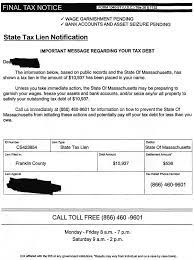 California tax deeds monthly/varies n/a na. Small Businesses Are Easy State Tax Scam Targets 3 Ways Entrepreneurs Can Spot Fake Tax Notices And Liens Don T Mess With Taxes