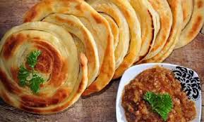 We did not find results for: Roti Maryam Kalori