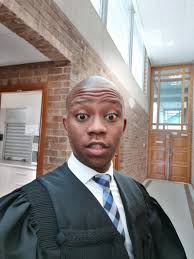 Oreneile Lerato Tshetlo