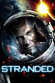 Stranded is the story of a teen group held hostage on. Best Movies Like Stranded 2001 Bestsimilar