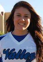 One hit wasn't enough for St. Lucy's this time