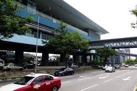 Store info opening hours services; Taman Midah Mrt Station Big Kuala Lumpur