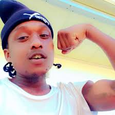 Prince swanny without Instagram filter he looking like my grandfather if it  was not for Instagram filter Instagram filter have people looking like 20  without the filter them looking like 50