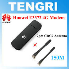 Get huawei flash file for mobile phone, smartphone, tablet, modem and router. Best Top 10 Huawei Usb Lte Brands And Get Free Shipping Ln0bfldc