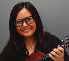 The 2023-24 season of the Pacific Symphony Youth Ensembles is made possible  thanks to the generous contributions from Hans and V