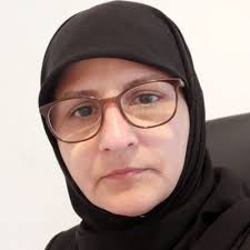 Local Bruxism (teeth grinding) Hypnotherapists