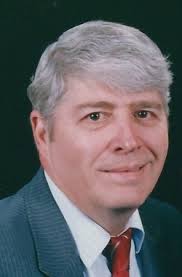 Obituary for Robert Ward : Funeral Alternatives of Maine