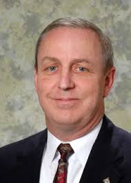 SCDOT responds to management review