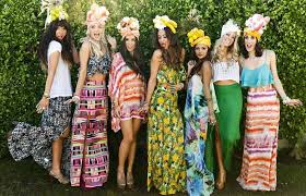 We did not find results for: Tropical Theme Party Outfit Ideas Novocom Top