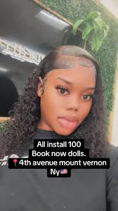 Who Is Lillian Vernon