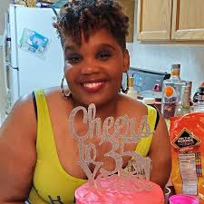 35th Birthday Cake Topper, Cheers to 35 Years Cake Topper, 35th Anniversary  Cake Topper, 35 Cake Topper, 35th Birthday Party, Thirty Five 35