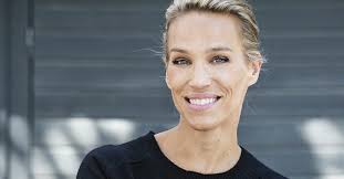 Emma Wiklund: "Min rättframhet skrämmer en del"