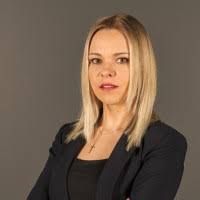 20+ profili według frazy „Alicja Pawlak”