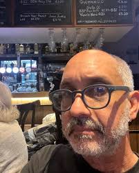 Just been watching a tribute to Annie Boalch ,