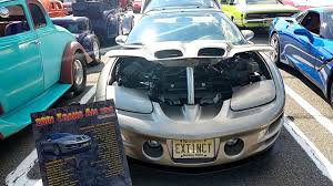 Image result for Pewter 2001 Pontiac